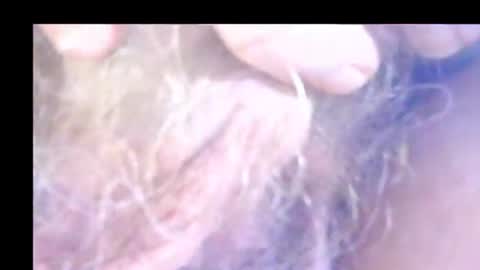 hagridthehorrible online show from 06.29.26