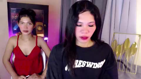 hailey69sexy online show from 03.23.26