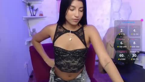 Hailey online show from 06.13.26