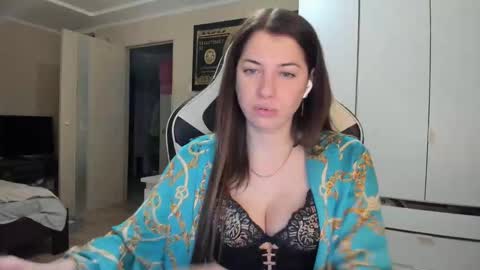 Sk     pe     Anya388109 online show from 01.31.26