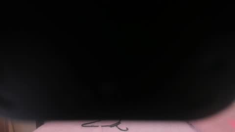 Snapshot of hailey_firee chatting on 12.29.24 Hailey online show from 12.29.24