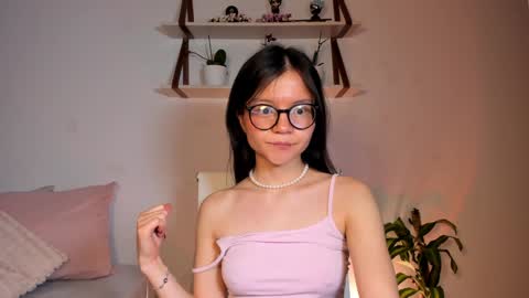 Snapshot of hailey_firee chatting on 02.06.25 Hailey online show from 02.06.25