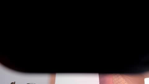 Snapshot of hailey_firee chatting on 03.09.25 Hailey online show from 03.09.25