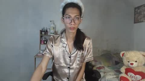 hailey_sweetcum77 online show from 02.06.26