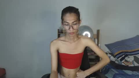 hailey_sweetcum77 online show from 03.09.26