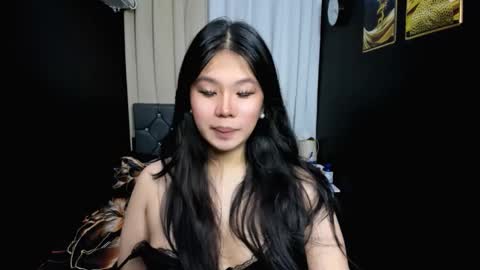 hailey online show from 12.17.25