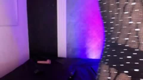 haileycat_ online show from 05.31.26