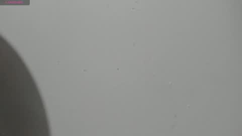 Hailey online show from 03.04.26