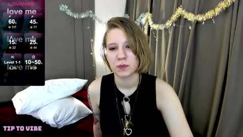 Hailey online show from 01.03.25