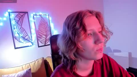 Hailey online show from 11.04.25