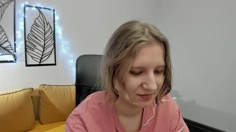 Hailey online show from 02.25.26