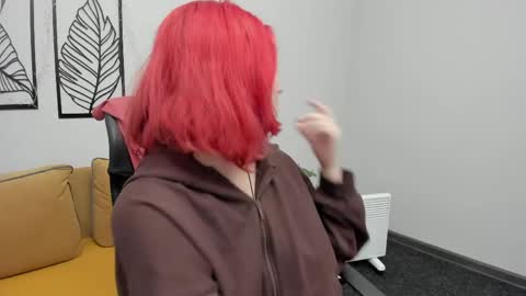 Hailey online show from 03.30.26