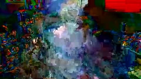 Snapshot of haileyhudson chatting on 03.27.26 Alora Lohr online show from 03.27.26