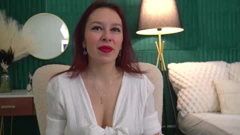 Hailey online show from 01.17.26