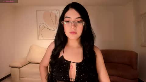 Hailey online show from 02.21.26