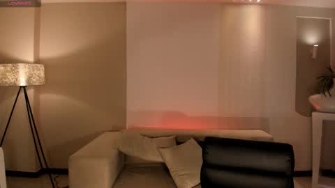 Hailey online show from 03.06.26