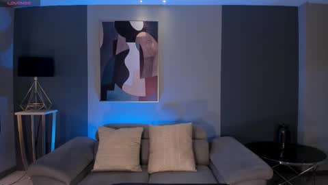 Hailey online show from 03.13.26