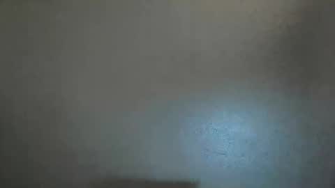 Hailey online show from 04.26.26