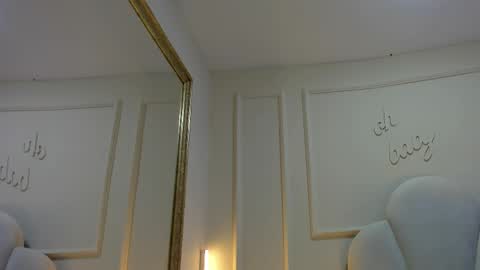 haileysans online show from 04.10.26