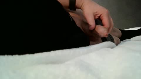 share9 online show from 02.25.26