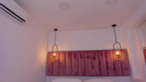 Haily online show from 02.05.26