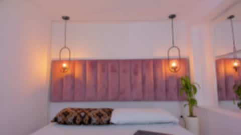 Haily online show from 03.08.26