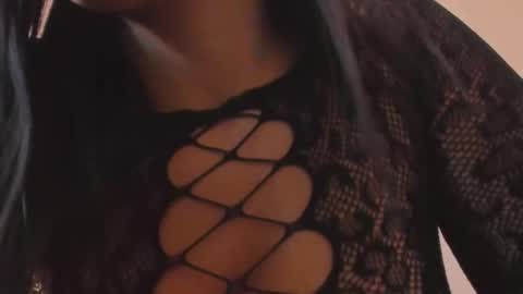 Haily online show from 03.20.26