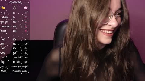 HailyHeavenly online show from 12.24.24