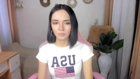 Haily online show from 04.21.26