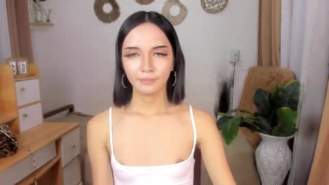 Haily online show from 04.23.26