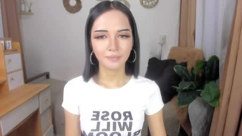 Haily online show from 04.24.26