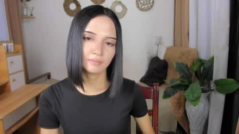 Haily online show from 04.25.26
