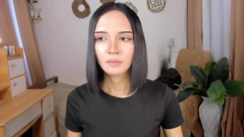 Haily online show from 04.26.26