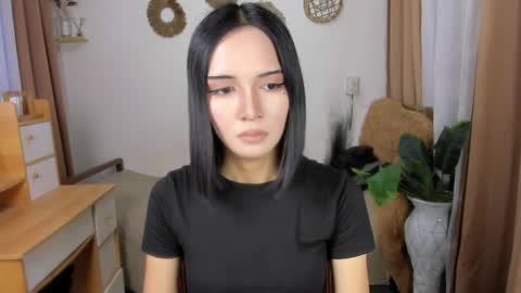 Haily online show from 04.27.26