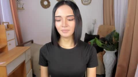 Haily online show from 04.28.26