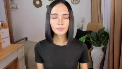 Haily online show from 04.29.26