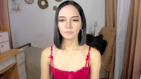 Haily online show from 05.02.26