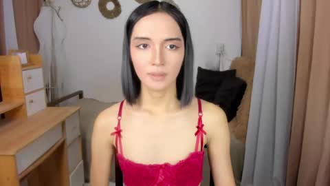Haily online show from 05.06.26