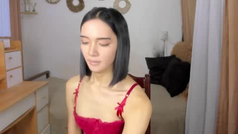 Haily online show from 05.08.26