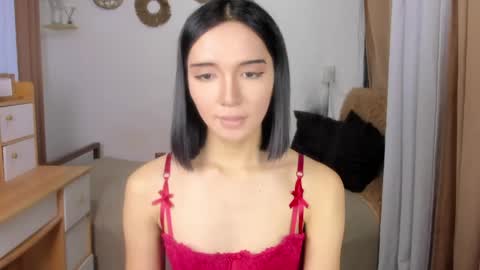 Haily online show from 05.10.26