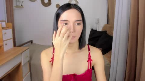 Haily online show from 05.11.26