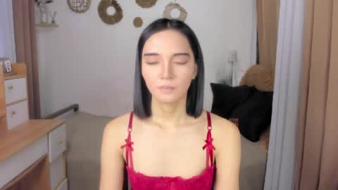 Haily online show from 05.12.26