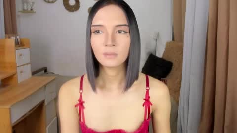 Haily online show from 05.15.26