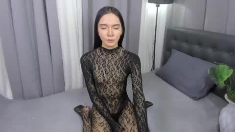 Haily online show from 06.02.26