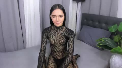 Haily online show from 06.04.26