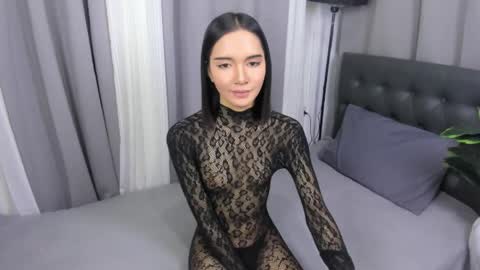 Haily online show from 06.05.26