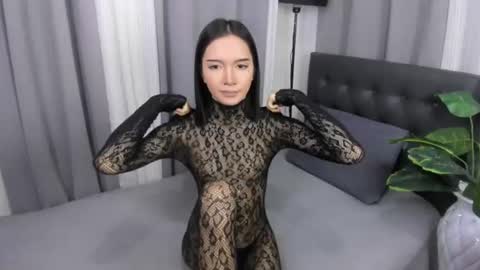 Haily online show from 06.10.26