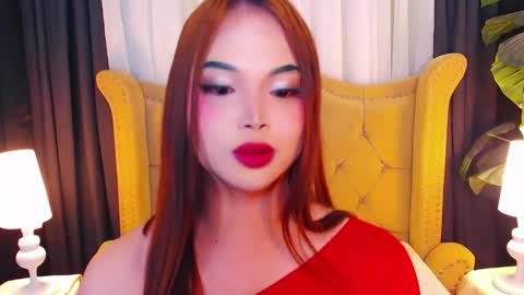 haily online show from 05.25.26