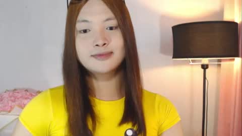 haily online show from 06.17.26