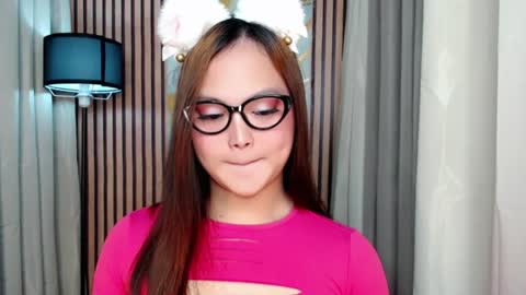 haily online show from 07.23.26
